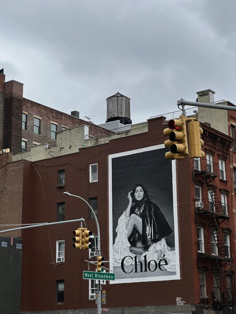 newyork_creadoradigital2